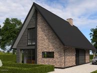 RZ01 (Bouwnr. 7), 9461 BP Gieten