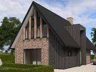 RZ03 (Bouwnr. 1), 9461 BP Gieten