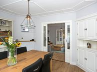 Kortenaerstraat 18, 7622 JD Borne