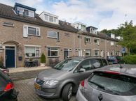 Wever 30, 2152 AW Nieuw-Vennep