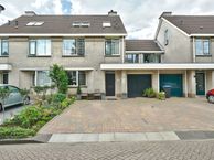 Adriana van Roonhof 19, 3161 KT Rhoon