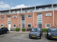 Elzenwede 22, 2993 TN Barendrecht