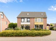 De Melcksloot 13, 1713 BE Obdam