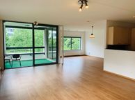 Prinses Irenestraat 7 101, 5421 DJ Gemert