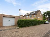 Evertsenlaan 1, 5694 SL Son en Breugel