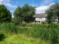Waterleliestraat 42, 1338 TK Almere