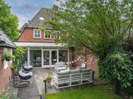 Jachthoornlaan 48, 7312 CG Apeldoorn