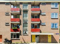 Corversbosstraat 109, 1024 KK Amsterdam