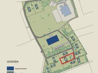 Engelanderholt kavel 8, 7361 DA Beekbergen