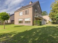 Arend Stegemanweg 1, 7441 BG Nijverdal