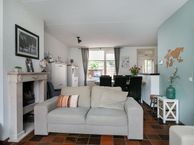 Hoendiep 31, 5751 VB Deurne