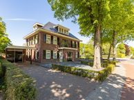 Edeseweg 109, 6721 JS Bennekom