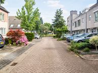 Föhn 23, 3454 KC De Meern