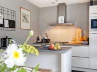 Knopkruid 16, 7772 LT Hardenberg