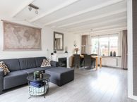 Oude Boazstraat 39, 7941 XR Meppel