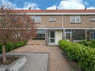Baansend 8, 9201 HM Drachten