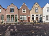 Balie 4, 4301 GZ Zierikzee