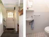 Langakker 89, 6691 DB Gendt