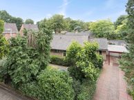 Kettingweg 20, 3743 HP Baarn