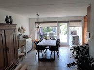 Roodeschoolstraat 75, 5035 CE Tilburg