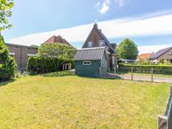 Heveringseweg 1, 3233 SB Oostvoorne