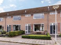 Verdistraat 37, 7482 TL Haaksbergen