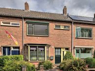 Torenzicht 104, 3755 CD Eemnes