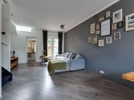Burgemeester Trooststraat 58, 2741 TT Waddinxveen