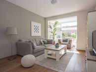 Klingenstraat 7, 5348 AX Oss