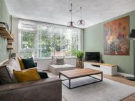 Theo Dobbehof 32, 3762 XS Soest