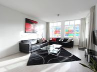 Koperslagerhof 27, 1315 BV Almere