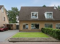 Het Erf 141, 8256 DB Biddinghuizen