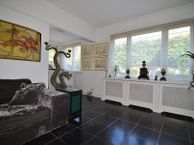 Frans van Mierislaan 16, 1213 EM Hilversum