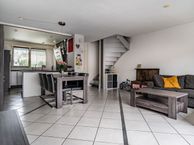 Lichtgroen 22, 2718 HA Zoetermeer