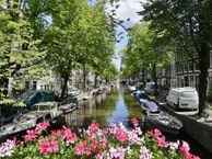 Tweede Egelantiersdwarsstraat 73, 1015 SB Amsterdam