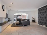 De Citer 11, 5741 WE Beek en Donk