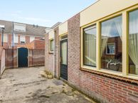 Hendrick Averkamplaan 19, 1132 SX Volendam