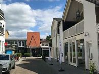 Albert Cuypstraat 8, 3601 EW Maarssen