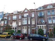 Burgemeester Reigerstraat 85 III, 3581 KP Utrecht