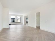 Ginnekenweg 177, 4835 NA Breda