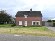 Oude Harderwijkerweg 26, 8085 PH Doornspijk