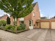 Concertlaan 111, 8265 RZ Kampen