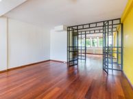 Tuinlaan 120, 3111 AX Schiedam