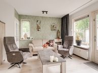 Distel 12, 1689 TA Zwaag