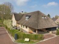 Wevershof 1, 3147 PC Maassluis