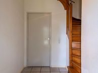 Mentenlaan 28, 6373 GZ Landgraaf