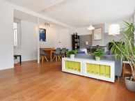 Heeswijkstraat 112, 2275 EG Voorburg