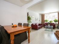 Heuvelstraat 30, 6604 AH Wijchen