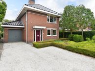 Het Eiland 3, 2681 JX Monster