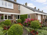 Langeweide 97, 1722 WD Zuid-Scharwoude